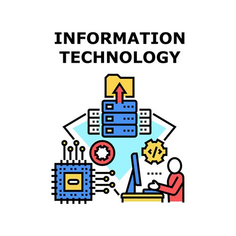 Technology System Icon 的图像结果