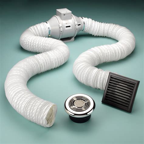 Image result for Installing Ceiling Extractor Fan