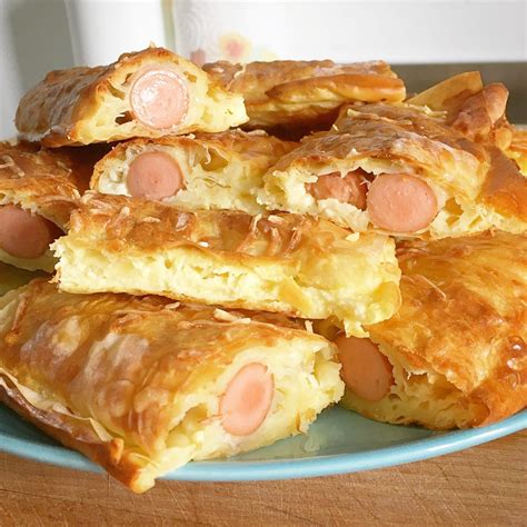 pate a pita