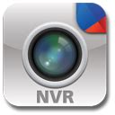 Image result for Netviewer Download