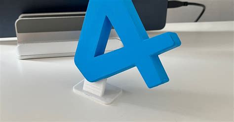 Image result for vsCode Logo