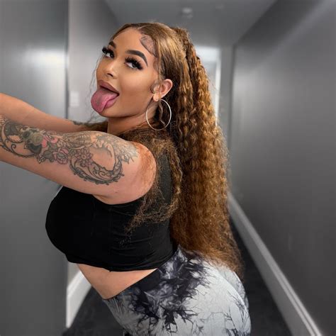 Image result for Big File Transfer