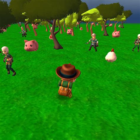 Image result for Minecraft Cloe Unity