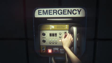 Image result for Alien Isolation Computer Monitors