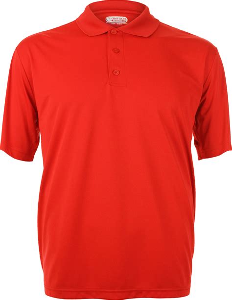 Red Polo Shirt PNG Image | Shirts, Custom polo shirts, Red polo shirt