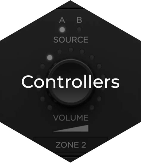 Image result for Bose Control Space Designer Tutorial