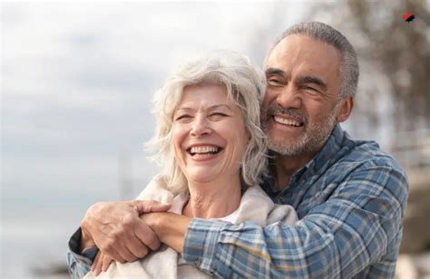 OAS Dental Coverage 的图像结果