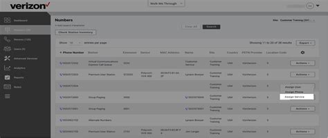 Meet Me Conference Bridge 的图像结果