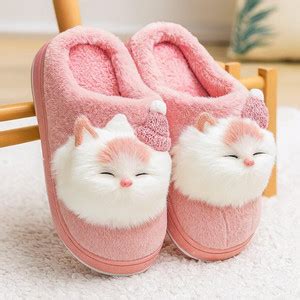 WOLVESDEN Women Flip Flops - Buy WOLVESDEN Women Flip Flops Online at ...