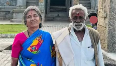 ಮಹಾನಾಯಕ