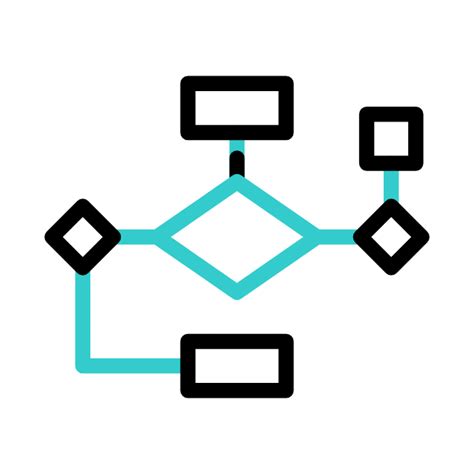 Image result for Debt Structuring