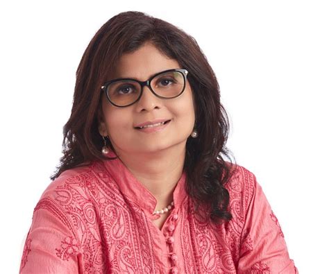 BioSpectrum India: BioPharma, Healthcare, healthscience, Biotechnology ...