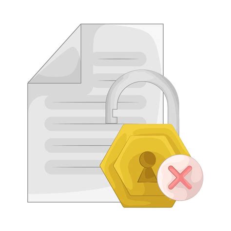File Security 的图像结果