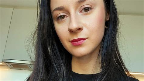 Dublin Bay North: Naoise Ó Muirí (FG) – The Irish Times