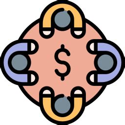 Diskussion Icons zum kostenlosen Download | Freepik