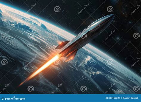 Understanding Speed Limit Conversions: Converting 65 Miles Per Hour To Kilometers Per Hour On A ...