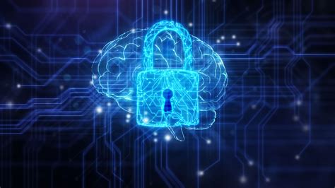 Image result for Password Cracking