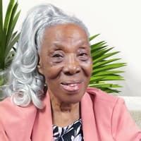 Obituaries - Mimms Funeral Home