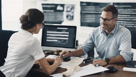 Image result for Auto Insurance Claims Processing