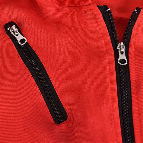 Buy ZIOKOK Unisex For Salvador Dali La Casa De Papel Money Heist ...