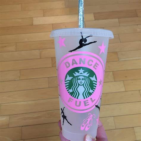 Image result for Cup Dance Tutorial