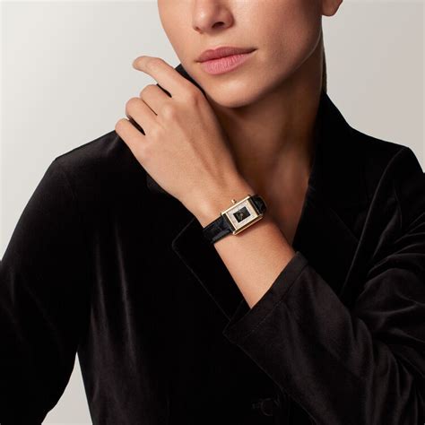 Tank Louis Cartier watch