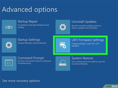 Installation of Ubuntu Linux Operating System 的图像结果