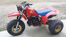 Honda 250r Atc honda atc motorcycles for sale in michigan Honda 250r Atc honda atc motorcycles for sale in michigan