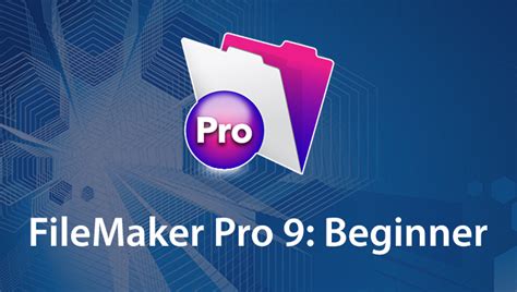 Image result for FileMaker Pro Tutorials
