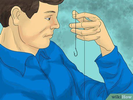 Image result for How to Basic Fish