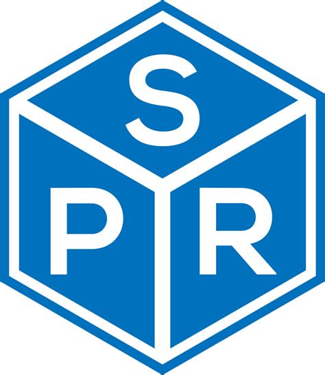 Image result for Step Forward SPR Logo