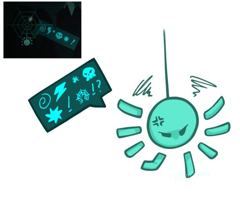 Image result for Jsab Discord Logo