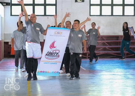 Rezultat imagine pentru Playing Unity Games