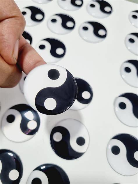 customizable multicolor Ink Transfer UV DTF Stickers in Delhi India