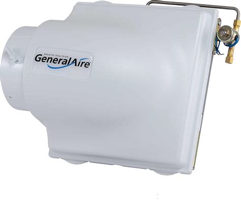 Image result for GeneralAire Humidifier Assembly