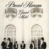 Image result for Procol Harum Albums