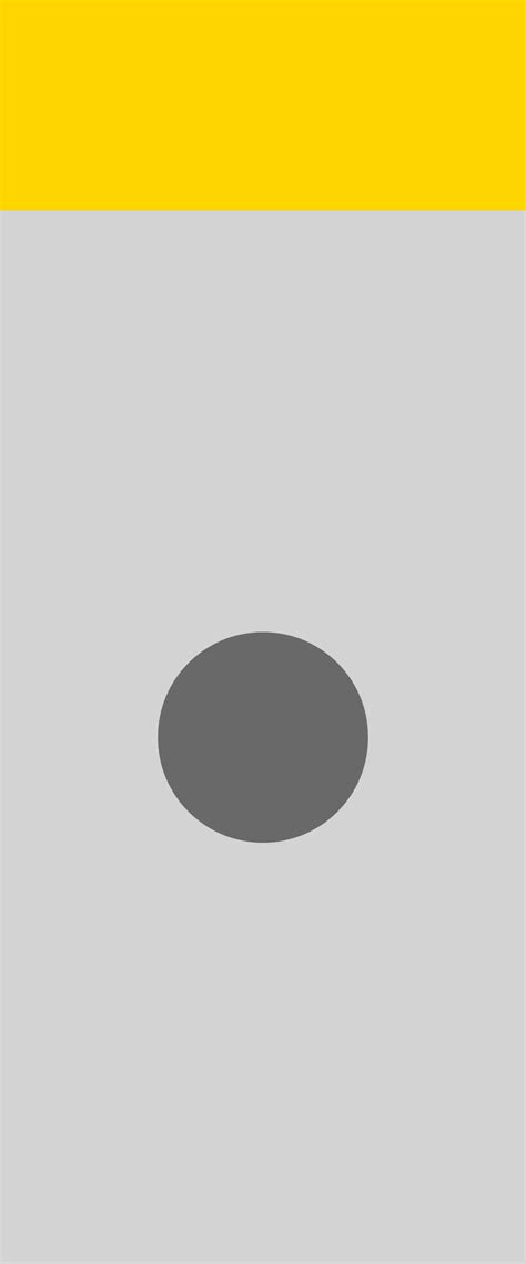 Draw Flashlight 的图像结果