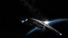 Mass Effect Wallpaper 1920x1080 by Mass Effect Wallpapers Hd Wallpaper Cave Mass Effect Wallpaper 1920x1080