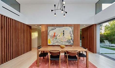 Priyanka Chopra, Nick Jonas sell Beverly Hills home for 6.9 million ...