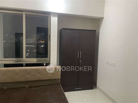 Shivalik Gulmohar Avenue Khar East Rent - WITHOUT BROKERAGE Fully ...