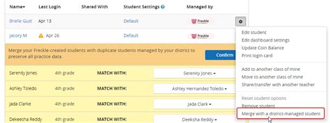Image result for Enter Class Code Freckle