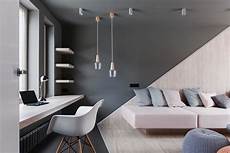 Asymmetrical Decor by Asymmetrical This Room Is A Great Exle That Shows Asymmetrical Decor