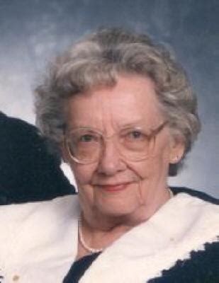 Dora Louise Clifton Obituary - 2020 - Ocker-Putman Funeral Homes