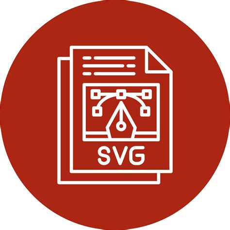 Create SVG Icon 的图像结果