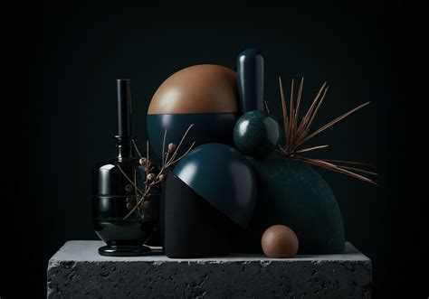 What Are Ethical Implications? → Question