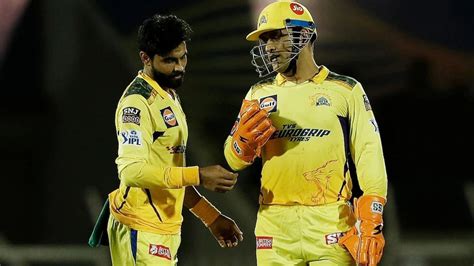 IPL 2023 Auction: "Dhoni's best cricket is behind him" - Harbhajan ...