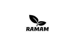 Ramam Coupons & Promo Codes: Flat ₹50 OFF Oct 2025