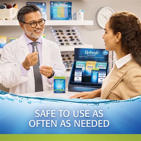 REFRESH-RELIEVA-PF-Unit-Dose-Preservative-Free-Lubricant-Eye-Drops