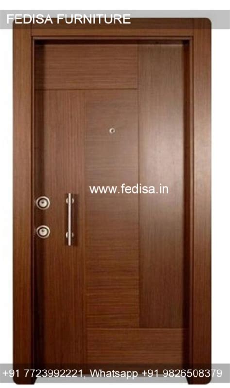 Main Door Design Pinterest Flat Front Door Design Flat Front Door Design