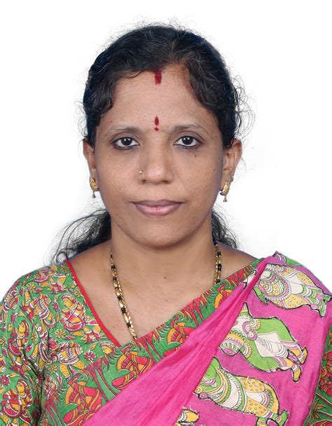 Ms. J.Jayanthi